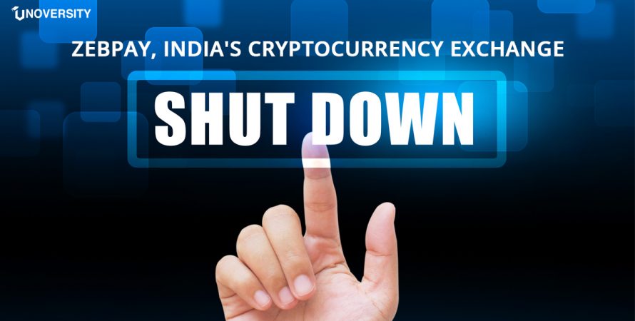 sec shutting down crypto exchanges