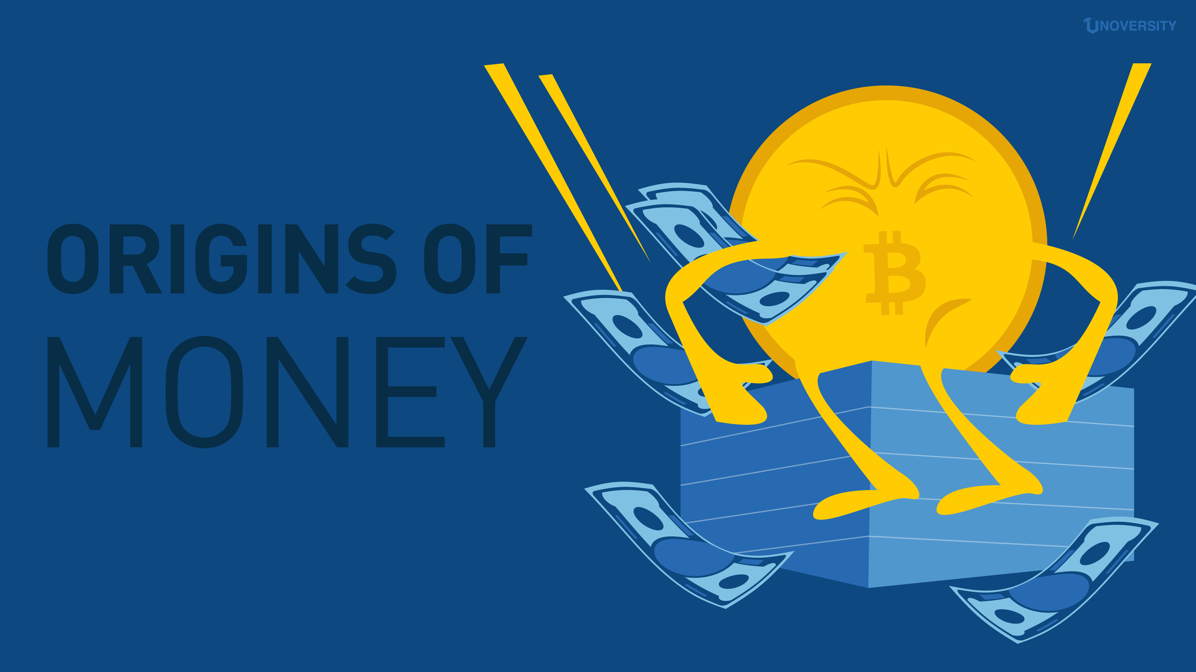 origin-of-money-01-edu-unocoin