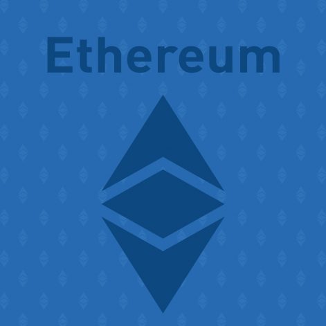 Ethereum (ETH)