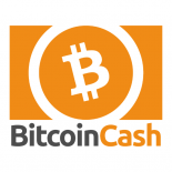 bitcoincash